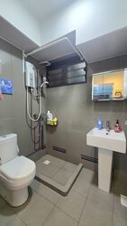 Blk 310B Waterway Terraces II (Punggol), HDB 4 Rooms #581254601